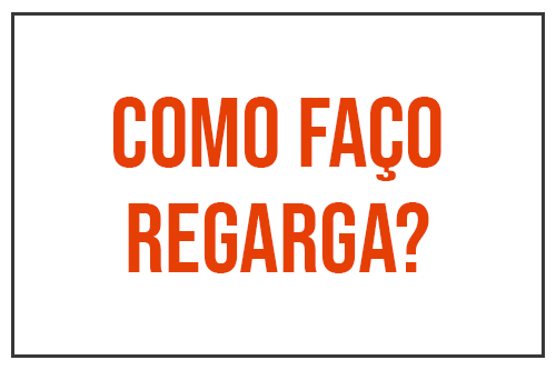 Como comprar créditos?